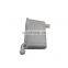 Engine Oil Cooler Good Price 30757620