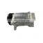 Manufacturers Sell Hot Auto Parts Directly Car Ac Compressor Air Compressor for Nissan Murano 92600-JP00C-VL0