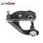 54410-43000 Suspension Control Arm for Hyundai