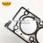 Engine Cylinder Head Gasket Right For Mercedes Benz M276 2760160400 Cylinder Head Gasket