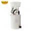 Durable Engine Parts Electric Fuel Pump Module For Mercedes Benz W163 1634702894 1634703594 Fuel Pump