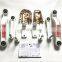 lift kits 4x4 rear stabilizer balance arm for triton l200 2015