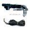 4X4 Parts 4wd accessories power Tailgate lock for Hilux VIGO