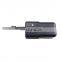 Genuine passenger door pump for KL6118K, kinglong bus spare parts
