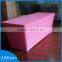 The Most Popular China Wholesale Decorative Round Table Cloth