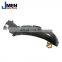Jmen 51717039677 Inner Fender for BMW E46 99-06 Car Front Left  Plastic