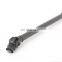 26208605866, 26207597649 propshaft drive shaft for BMW E70 F15, X6 E71 E72 F16