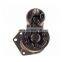 085911023J Auto Parts Car Starter Motor for Vw Lupo 1998-2005
