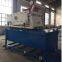 Bored Piling Mud System      Dachuan Oil Drilling Equipment       Oil Rig Mud System     Mud System Manufacturer