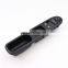 100013922 Best price Driver Side Power Window Switch 96351622XT For PEUGEOT 307 2000-2005 100013922