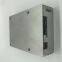 MCB BOARD CDJ-2304
