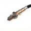 100030685 кислородный датчик 1618.PH для PEUGEOT DS CITROEN 208 308 Cc II Sw Rcz Ds 3