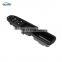 100028713 6554.QA power window switch for Peugeot 207 207SW 207CC 06-12