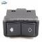YAOPEI NEW Power Window Switch for BMW E38 E39 525 528 530 540 M5 740 750iL 61318368974