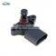 100020552 4984570 High Quality Mass Airflow Sensor MAF For Cummins 03-07 Dodge 2500 3500 Ram Truck
