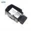 100025654 403509 Car Accessory TPS Sensor FOR WILLIAMS High Quality