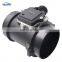 MAF MASS AIR FLOW SENSOR FOR E36 E38 E39 Z3 M3 323 328 523 528 728 5WK9600 5WK9600Z 5WK9617 13621703275 13621703650 1703650