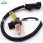 Crankshaft Crank Position Sensor 56027865AB For Chrysler