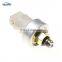 96FP-3N824-BA Engine Oil Pressure Sensor 96FP3N824BA for Ford