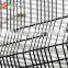 Anti Climb Anti Cut Security Fence 358 High Security Fence Spikes