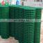 Farm Fencing Wire Roll Mesh Fence Euro Fence