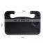 Hot Selling Car Table Steering Wheel Laptop Desk Car Steering Wheel Table Laptop Multi Functional Beverage Rack Writing Desk