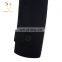 Men Wool Coat,Men Winter Wool Warmest Coat