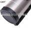 GINT 1.2L Portable Cheap High Quality Metal Classic Design Vacuum Flasks