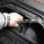 Durable organizer car accessories parts interior ABS Under Seat Storage Box Car Storage Box for Dodge Ram 1500 2021