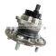 Car Parts Left Right Rear OEM 42450-33080 42450-06090 Wheel Hub Bearing Assembly