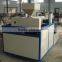 Horizontal Type Plastic Blow Molding Machine