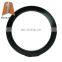 HD700-5 Gear Box Seal Oil Seal AP4063 100*125*13