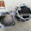 20498227 VOE20498227 EC210B EC140B L120E Excavator Preheater
