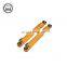 dedicated R110 boom cylinder R110-7 arm cylinder R100 bucket cylinder