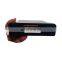 PC-8MO PC200-8MO Excavator Air Condition Controller 177300-8892