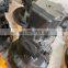 PC200-8N1 PC210LC-8 PC220-7 PC220-8 PC220-8M0 PC240LC-8M0 PC270-7 PC300-7 PC300-8M0 PC30MR-3 PC400-Excavator hydraulic main pump