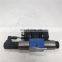 Rexroth 4WRTE valve 4WRTE16W8-200L-46/6EG24ETK31/A1M1 rexroth Proportional valve