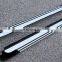 high quality  running board side step for 2019 2020 Toyota RAV4