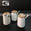 Guangzhou Gaojie digital rapid prototype cup bottle model sla 3d printing service