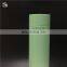 Guangzhou Gaojie digital rapid prototype cup bottle model sla 3d printing service