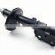 5465025050 Suspension Strut Shock Absorber Assembly For Hyundai VERNA and ACCENT
