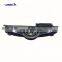 Manufacturer USEKA Auto spare parts Front Grille for Hyundai Elantra 2014-2016 OEM 86350-3X210