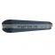 New products wholesale Best quality newest side step running board fit for ram 2500