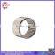 china drawn cup bearing split cage needle roller bearing HK3012
