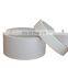 Liying Packaging Acrylic Based Adhesive Double Side Tape Tissue Tape