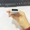 USilver конвертер-коннектор USB Type C в DisplayPort/Dp