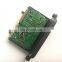 OEM 63117316217 / 6311 7316 217 Car Headlight Accessories Drive Module Computer for F10 F18 5 Series
