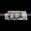 Factory Price New Auto Assembly Car Lights Truck Corner Lamp For Isuzu 100P