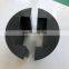 high grade quality ultrahigh polymer solar tracker plastic bearing