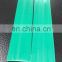 Hot Sale High Quality Hdpe Strips Plastic Strip for Mechanical